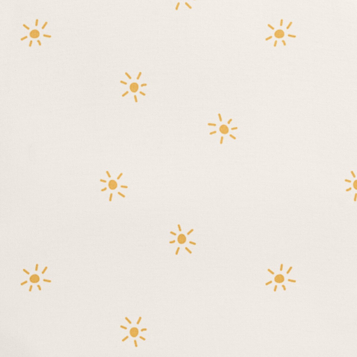 Otulacz przejściowy Swaddle UP - rozmiar L - słoneczka - ETAP 2 - TOG 0.2