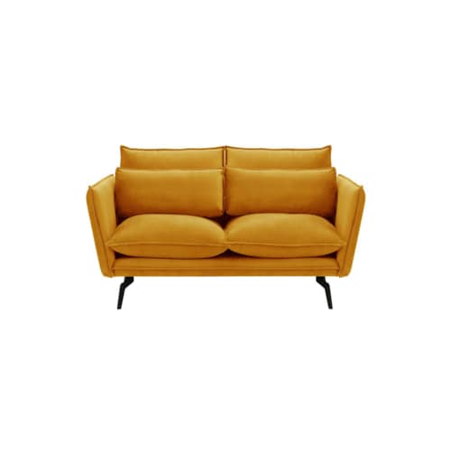 Sofa dwuosobowa Layla-Velluto 8