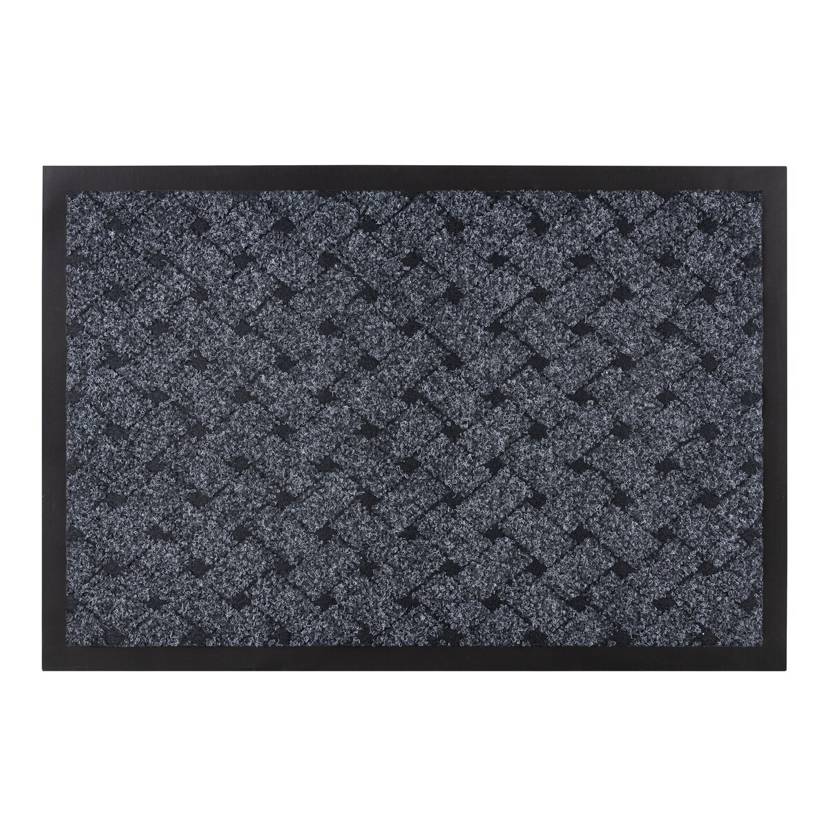 Wycieraczka antypoślizgowa VECTRA 0900 40x60 cm