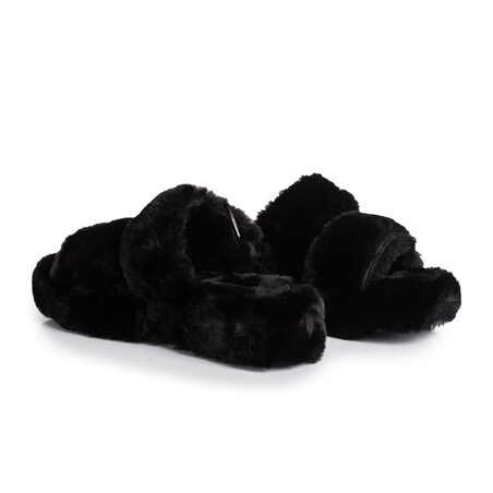 Buty Skechers 167238BBK