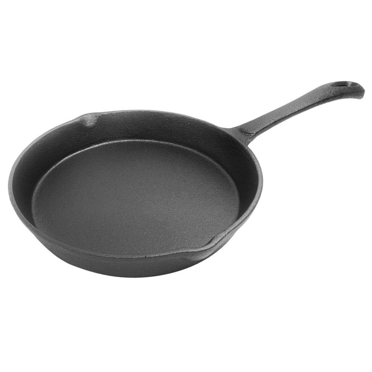 Krisberg patelnia KS7557