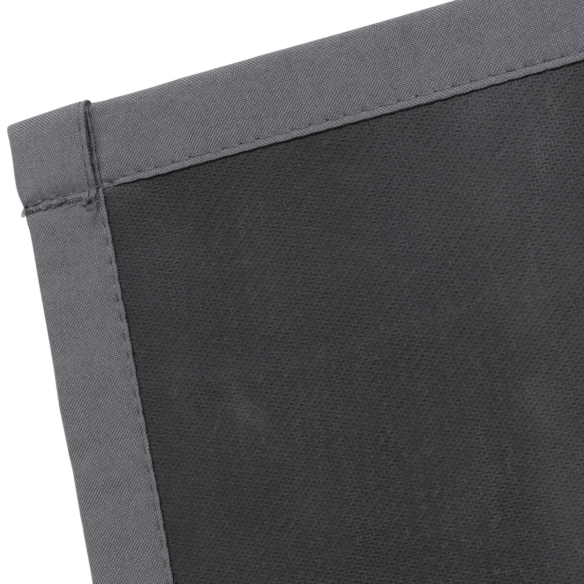 Chodnik do przedpokoju pleciony, 75 x 45 cm