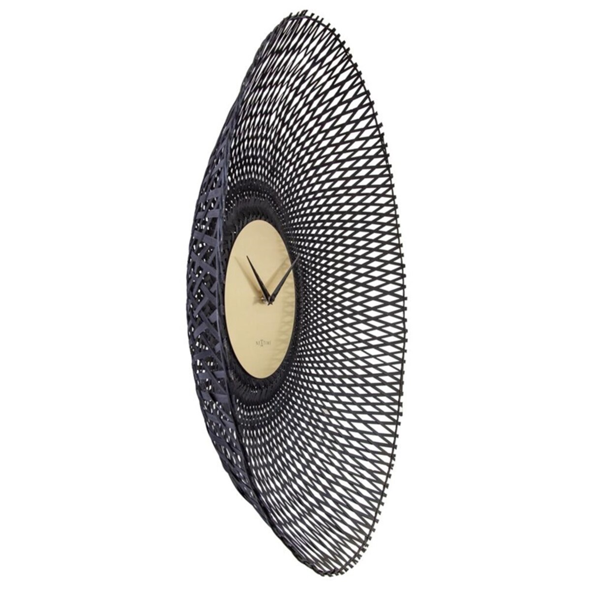 Zegar Nextime 3325 Zw 'Bamboo'