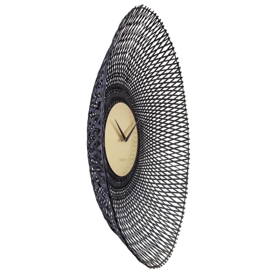 Zegar Nextime 3325 Zw 'Bamboo'