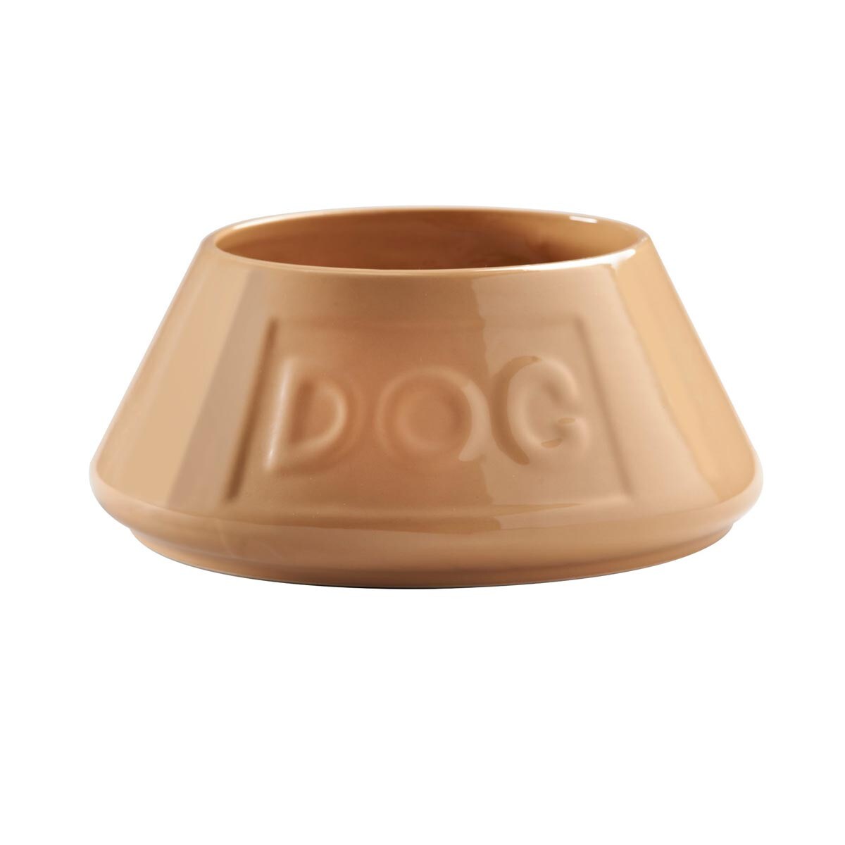 Miska dla długouchych psów, 700 ml, Mason Cash