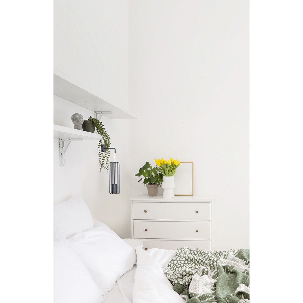 Kinkiet K-4934 z serii FALCON