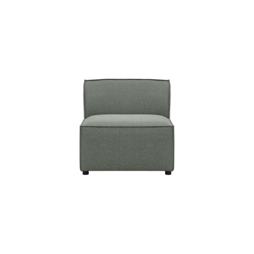 Moduł wewnętrzny jednoosobowy Mojo (1CP)-Malmo 95