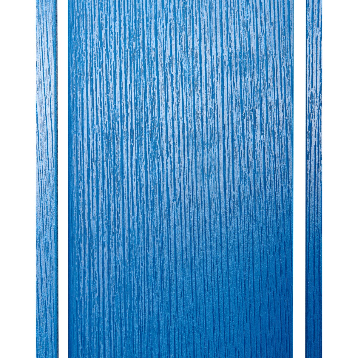 Krzesło barowe Niebieski ADIRONDACK