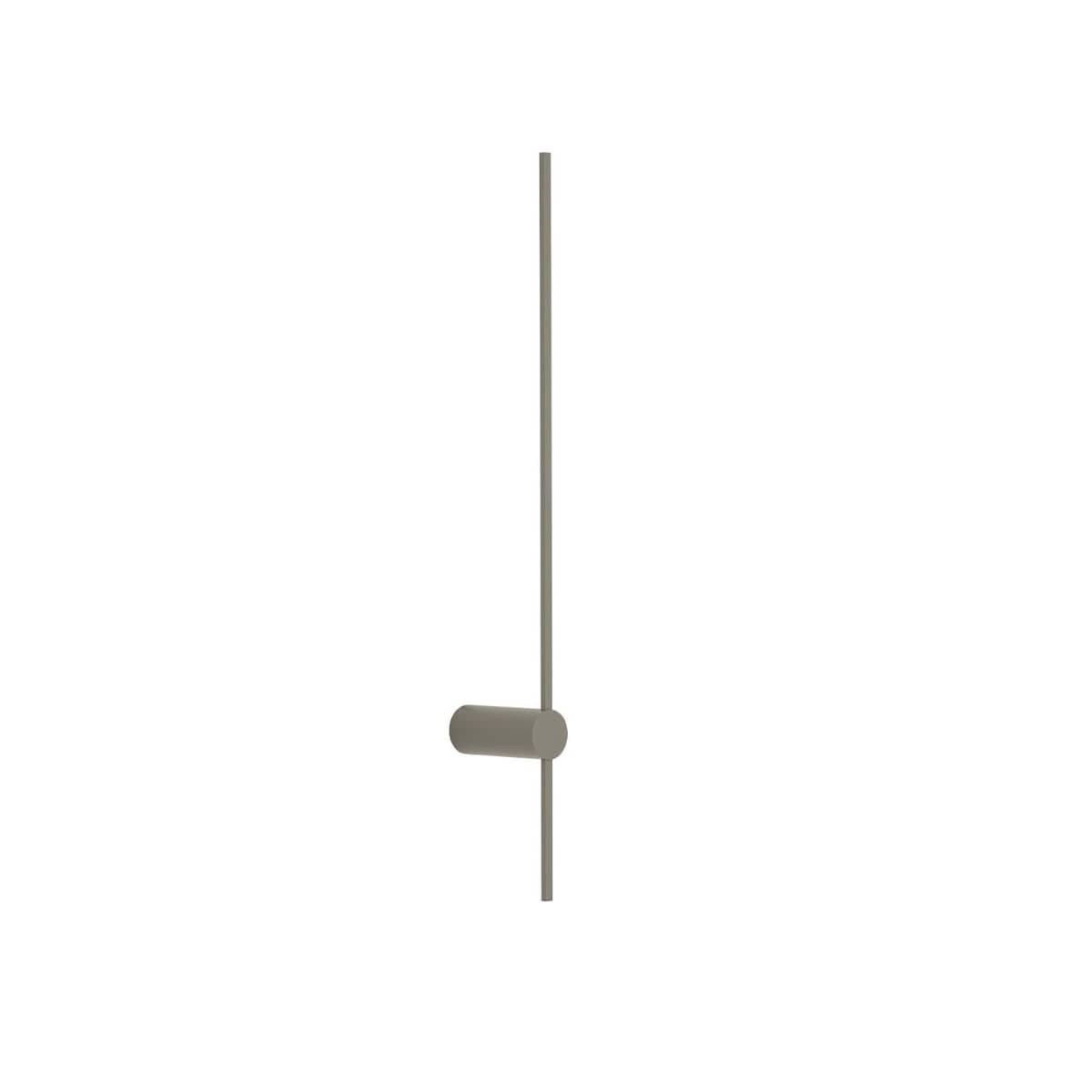 Kinkiet LED Saber 11W 11378 Nowodvorski
