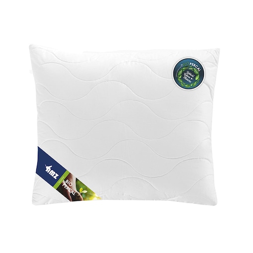 Poduszka Biopercal Termo, 40 x 40 cm, AMZ