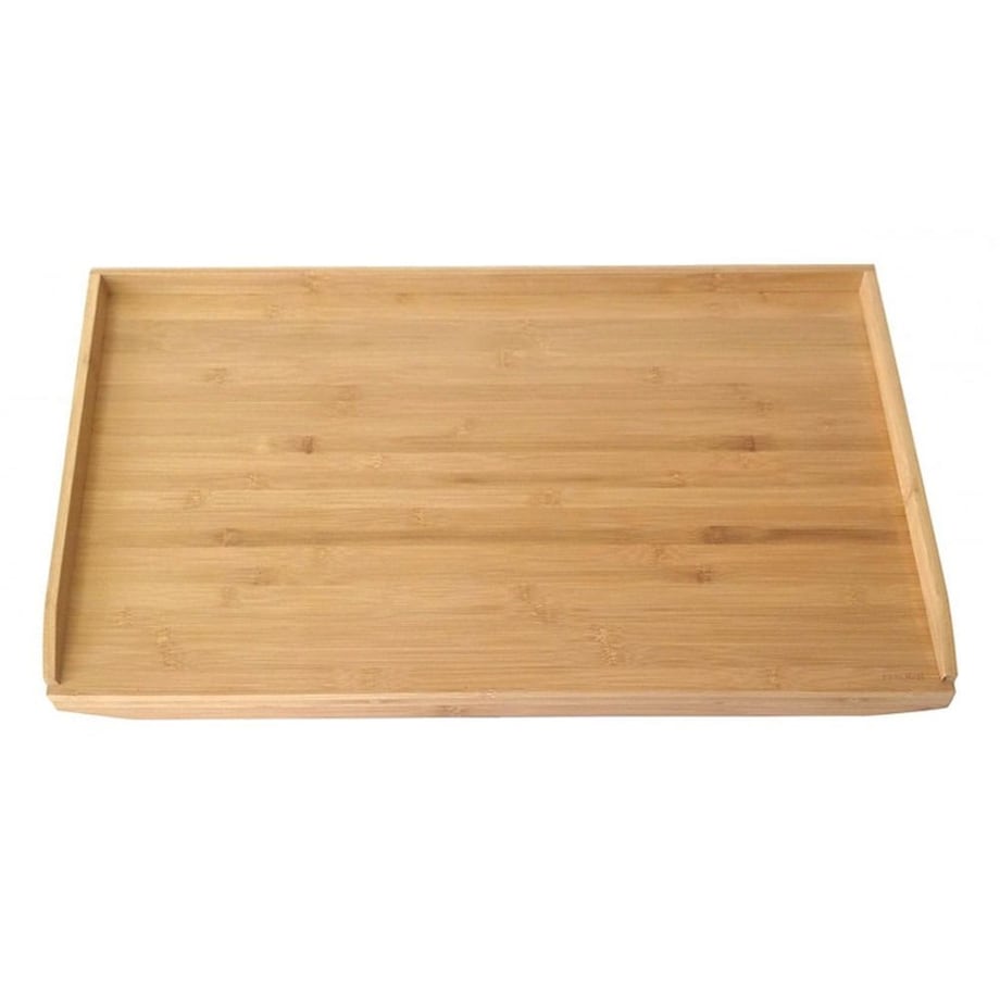 Krisberg stolnica bambusowa 65x43cm KS2636