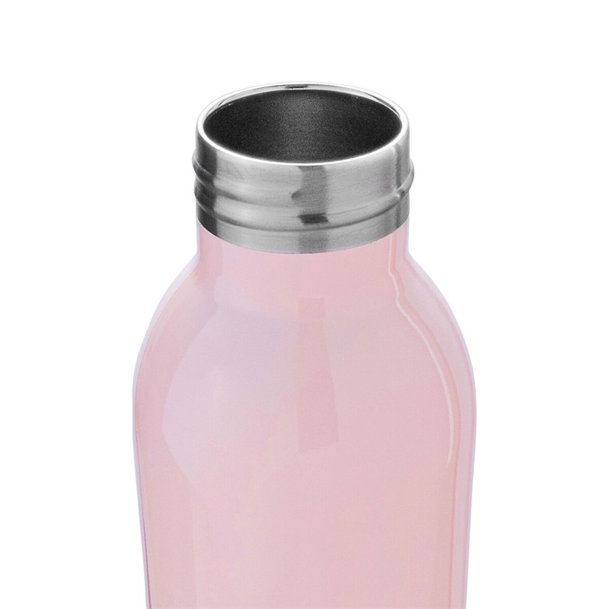 Bugatti Bbot termos 500 ml BBTRU500IS