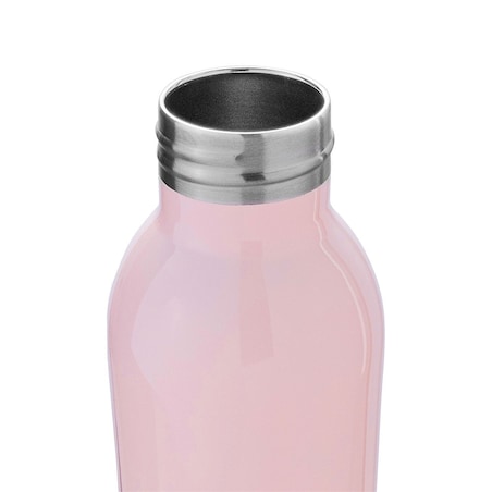 Bugatti Bbot termos 500 ml BBTRU500IS