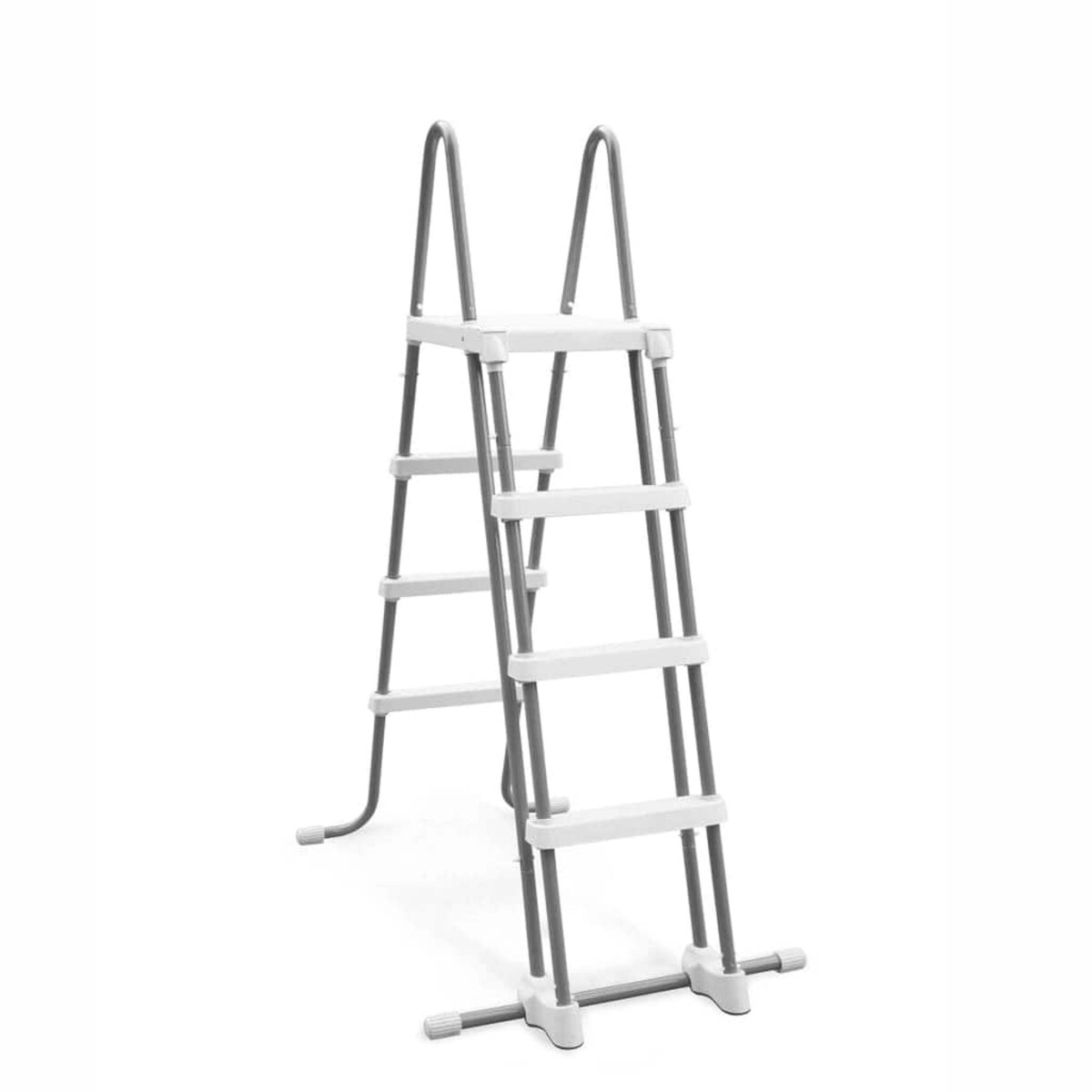 Intex Basen okrągły z akcesoriami Ultra XTR Frame, 488x122 cm, 26326GN