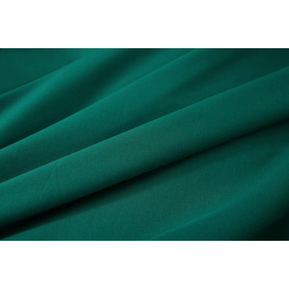 Gładka pościel mikrofibra 200x220 cm