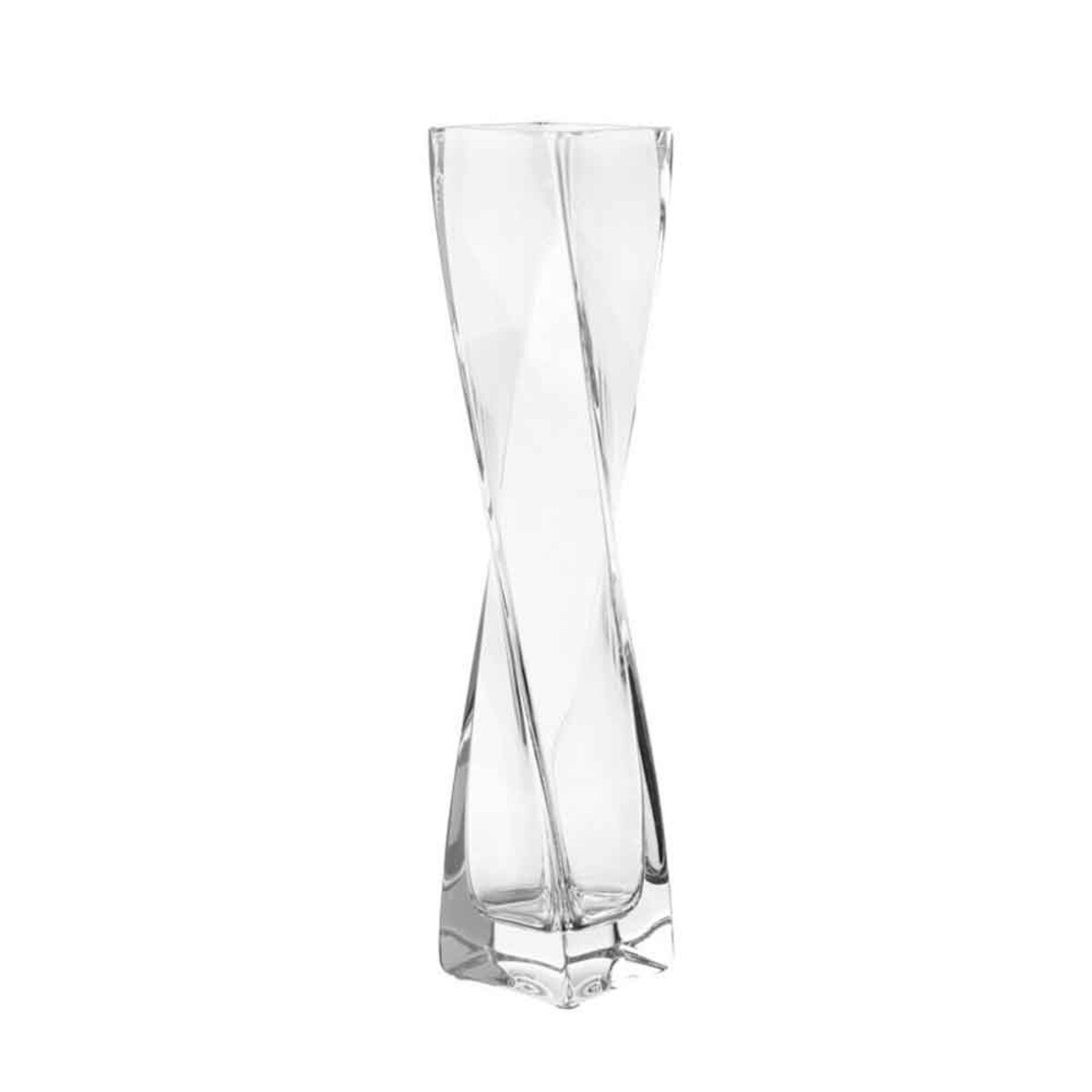 Wazon Solifleur 30 Volare