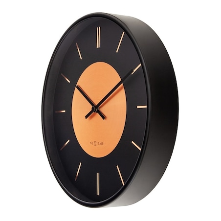 Zegar Nextime 3535 Co 'Retro Ii'