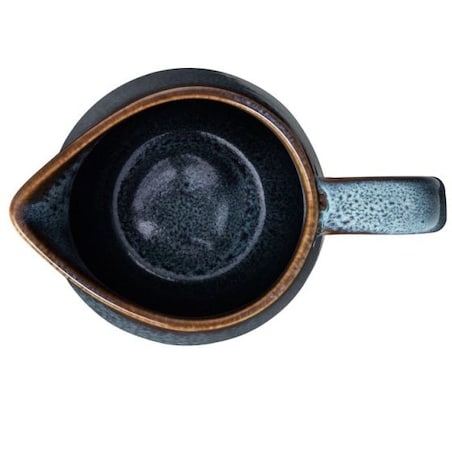 Dzbanek 1,6 l Lave Glace Villeroy & Boch