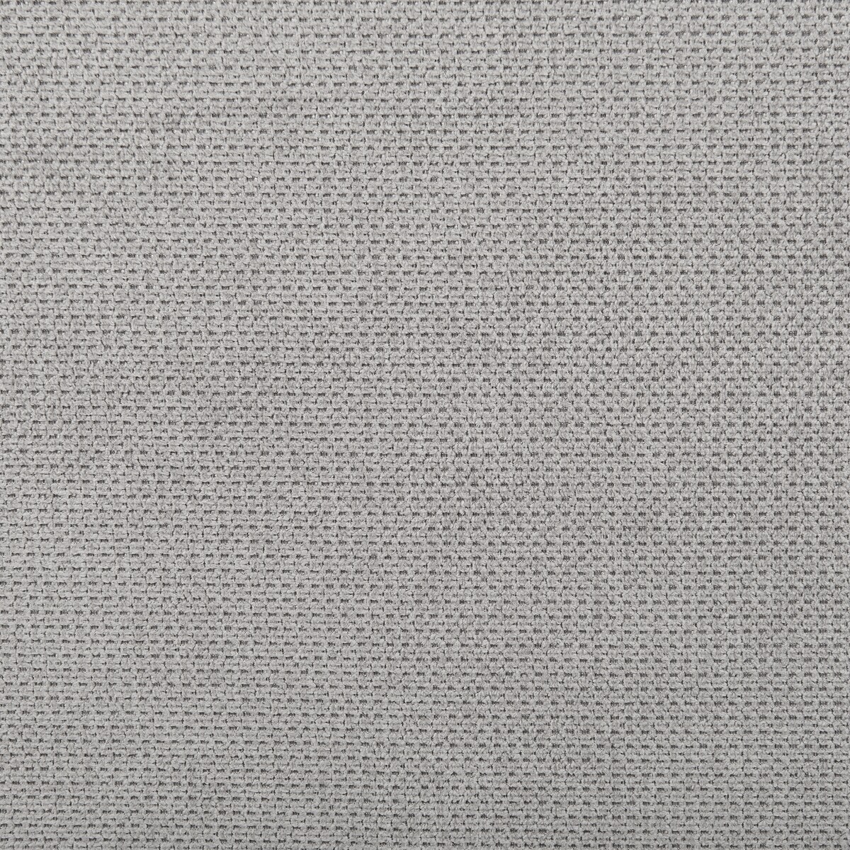Łóżko VALOGNES 160 x 200 cm Jasnoszary