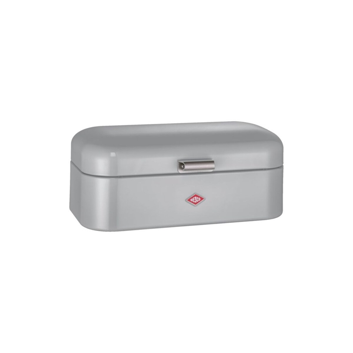 Wesco chlebak 420mm Grandy 8036123
