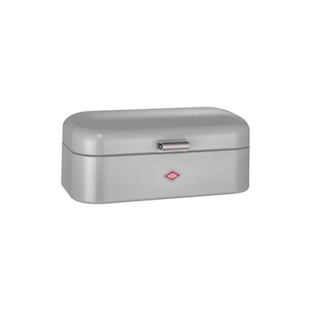 Wesco chlebak 420mm Grandy 8036123