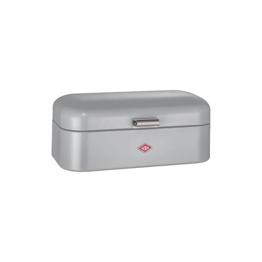 Wesco chlebak 420mm Grandy 8036123