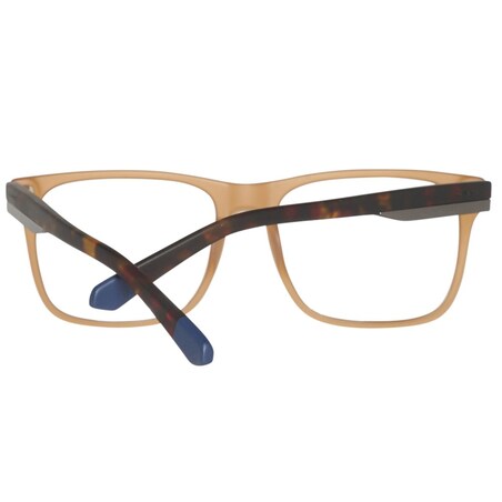Okulary Gant GA312204654