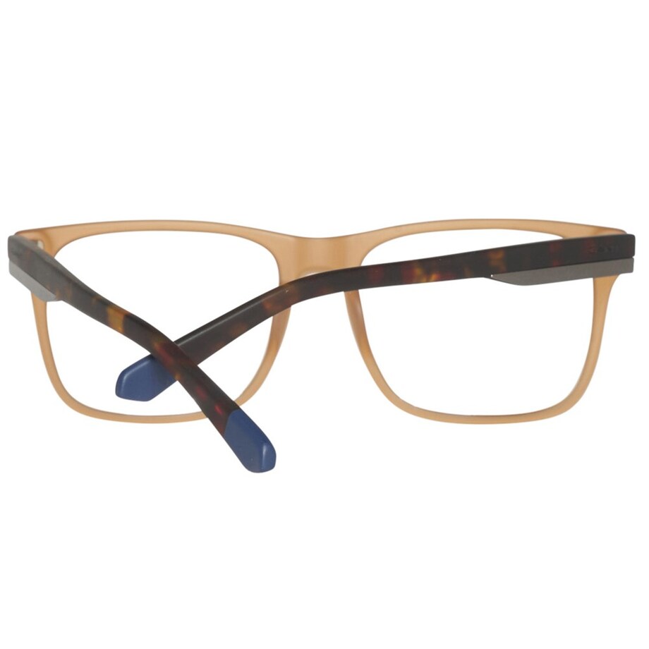 Okulary Gant GA312204654