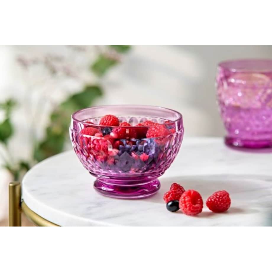 Miseczka Boston Berry Villeroy & Boch