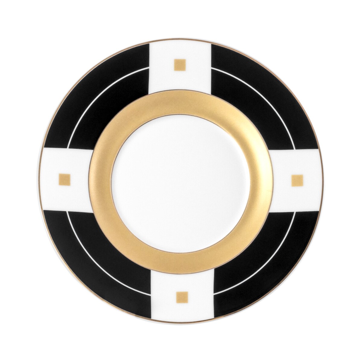 Zestaw do kawy dla 1 osoby 3 el. Jenny Pierrot G890