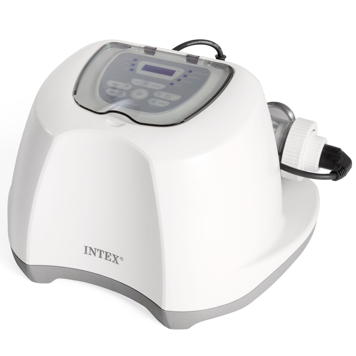 Generator chloru plus do basenu 7g/h Intex 26688