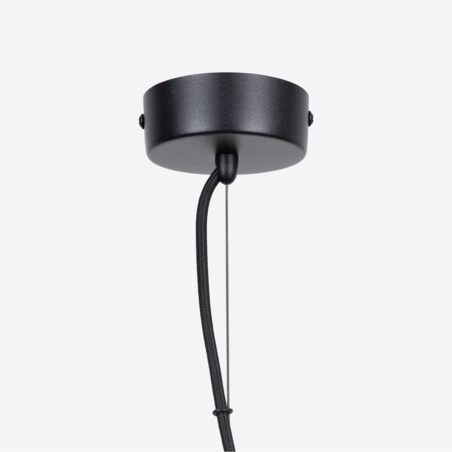 Lampa wisząca GABBIA 55