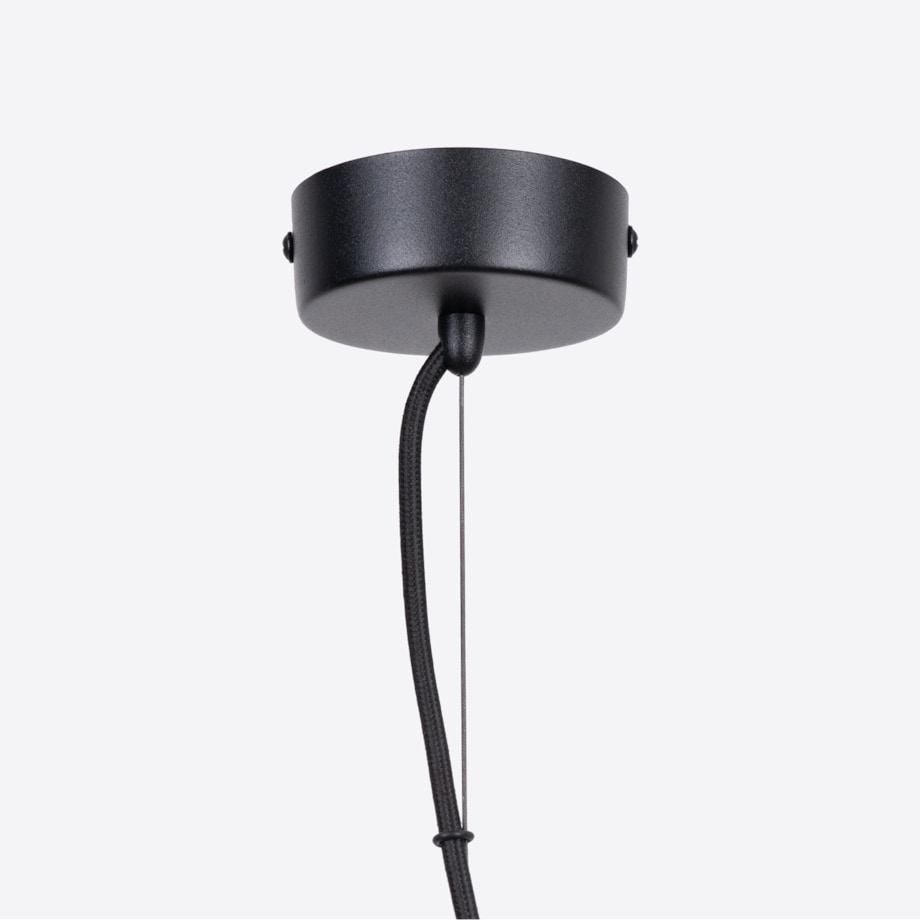 Lampa wisząca GABBIA 55