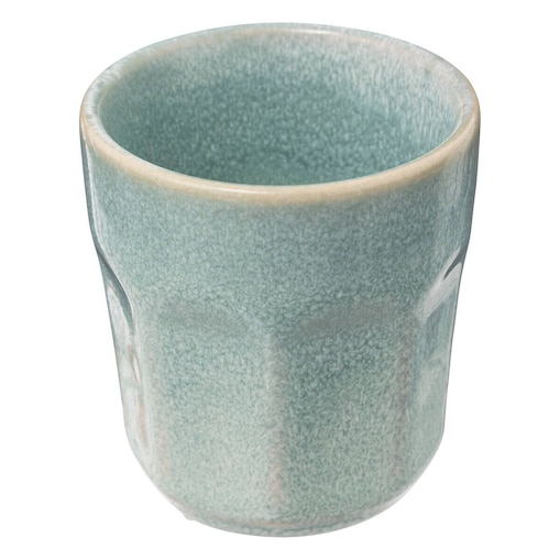 Kubek do espresso ceramiczny ROMA, 80 ml