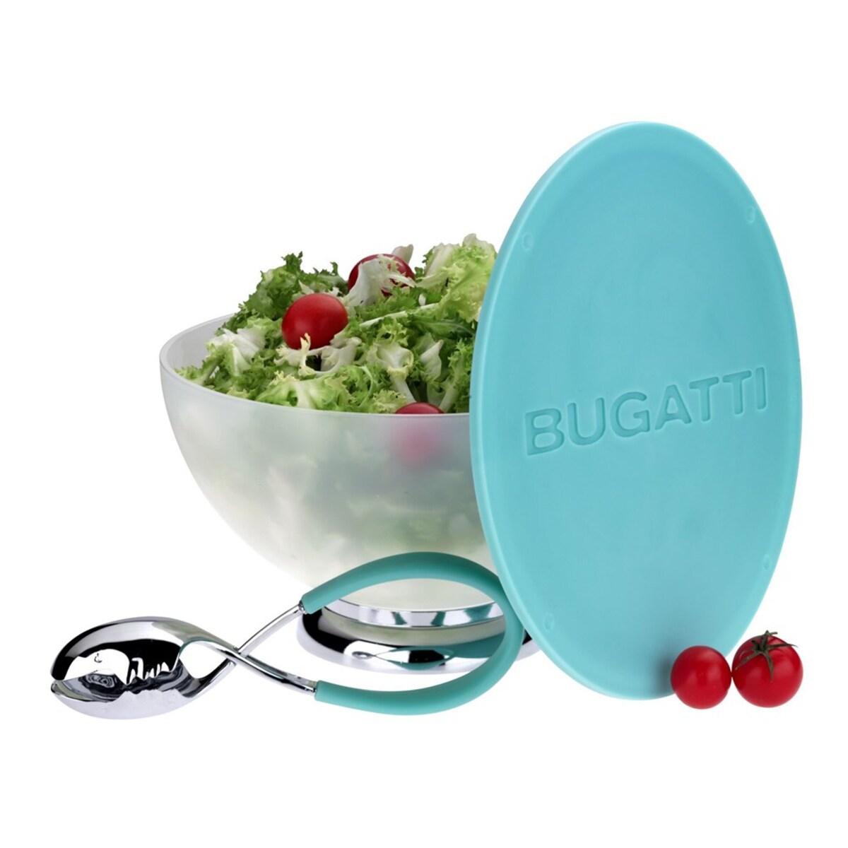 Bugatti Molla Kiss MP106984