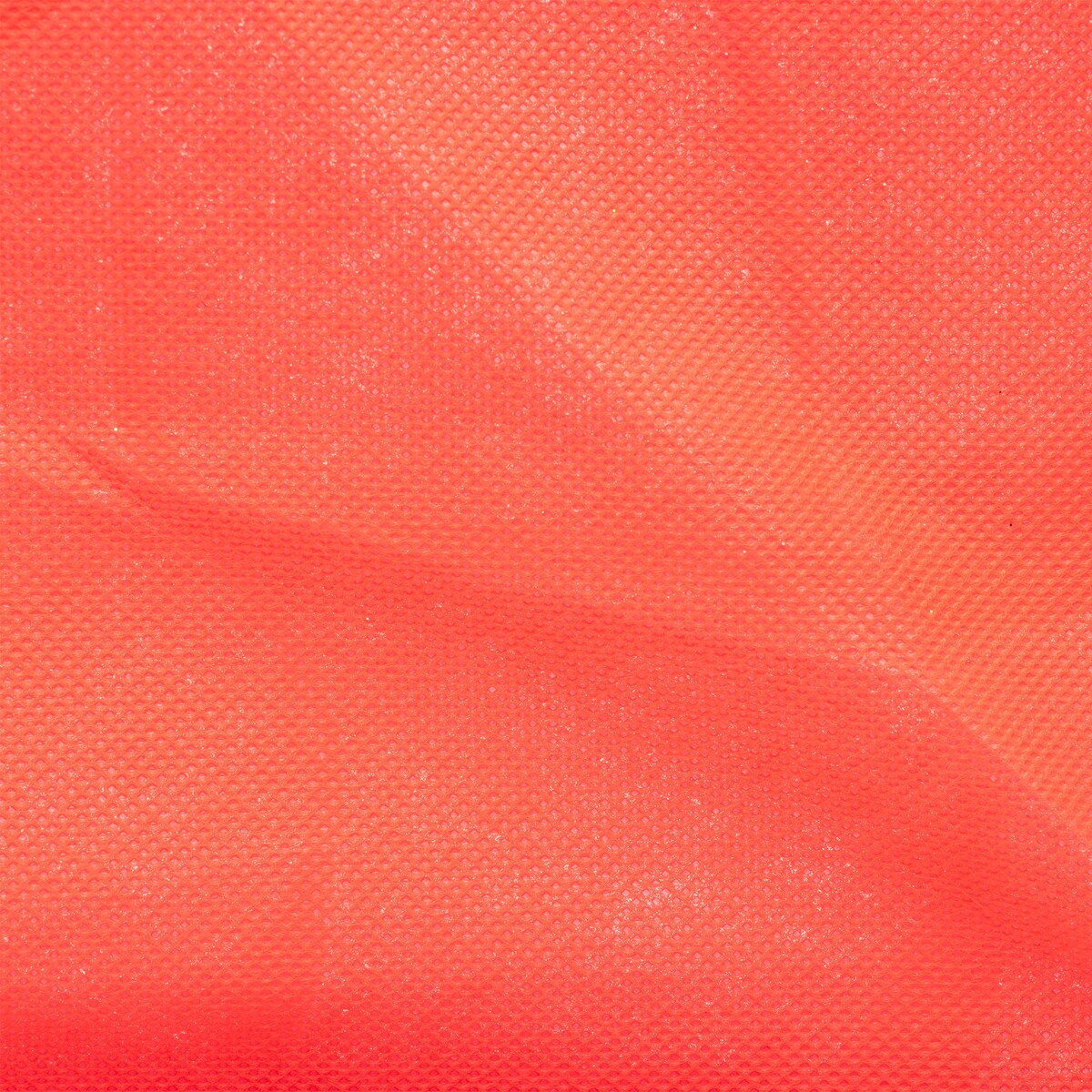 Pudełko do przechowywania bombek Ø 7,5 cm, 20 przegródek