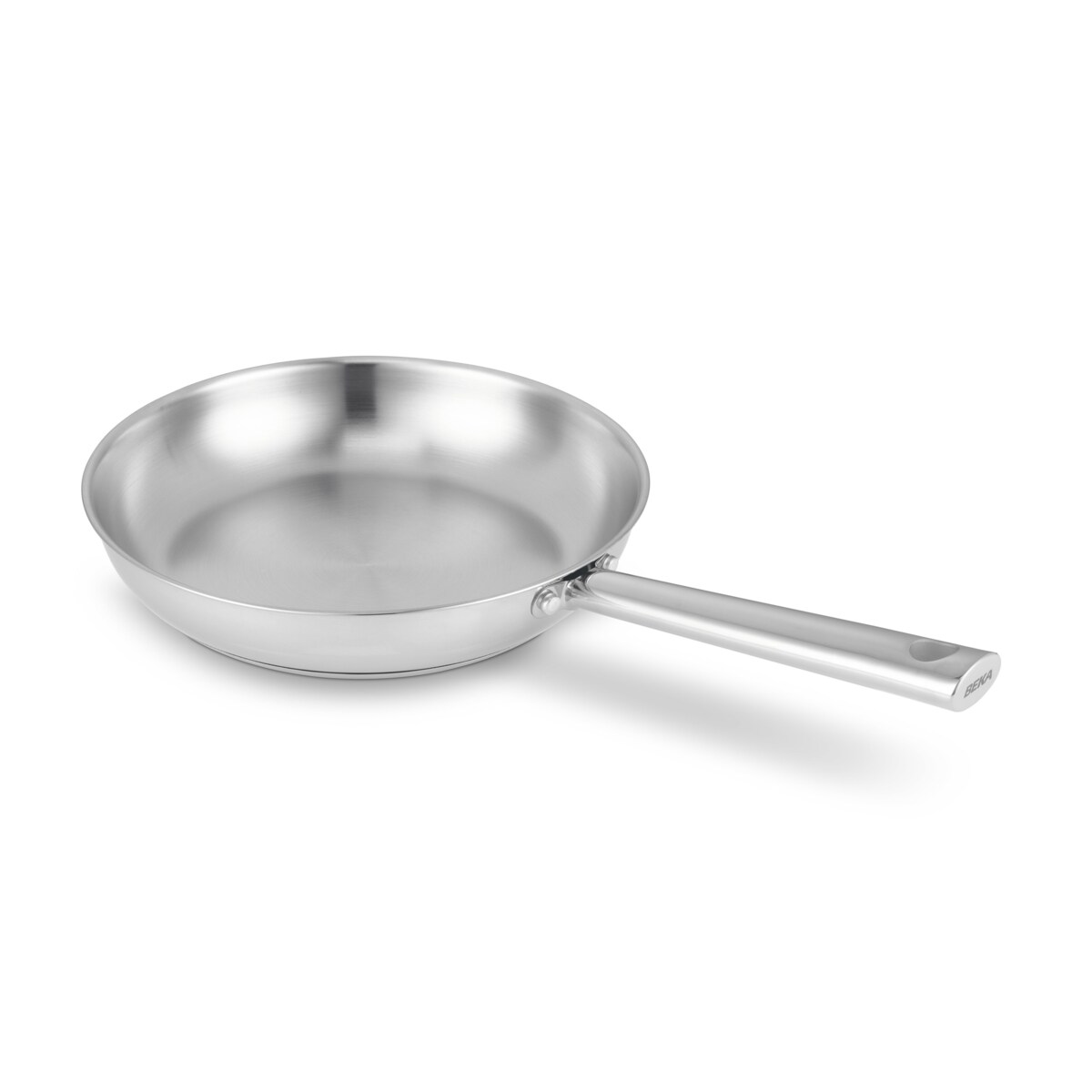 Patelnia 28cm Cicla 101040