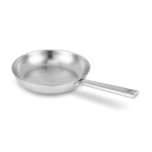 Patelnia 28cm Cicla 101040