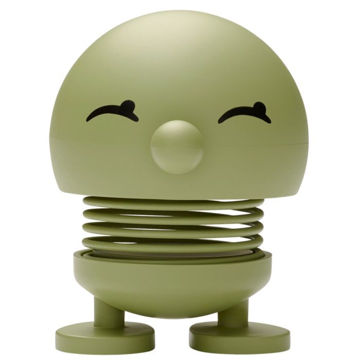 Hoptimist figurka Soft Bimble S Oliven 26061