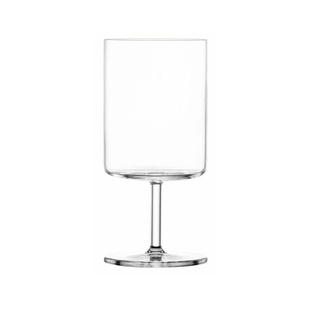 Schott Zwiesel Modo 440 ml (4 sztuki) 54246
