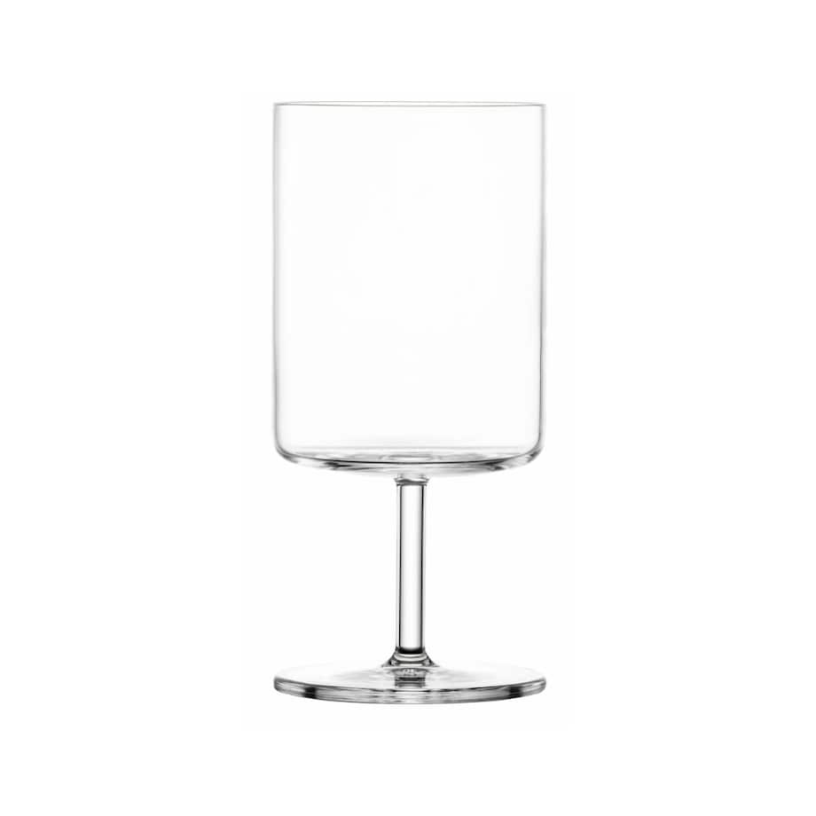 Schott Zwiesel Modo 440 ml (4 sztuki) 54246