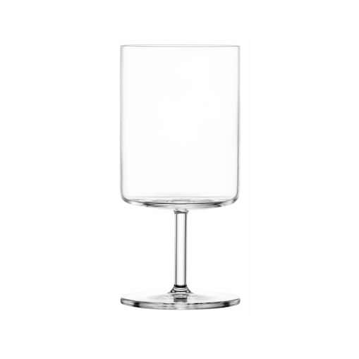 Schott Zwiesel Modo 440 ml (4 sztuki) 54246