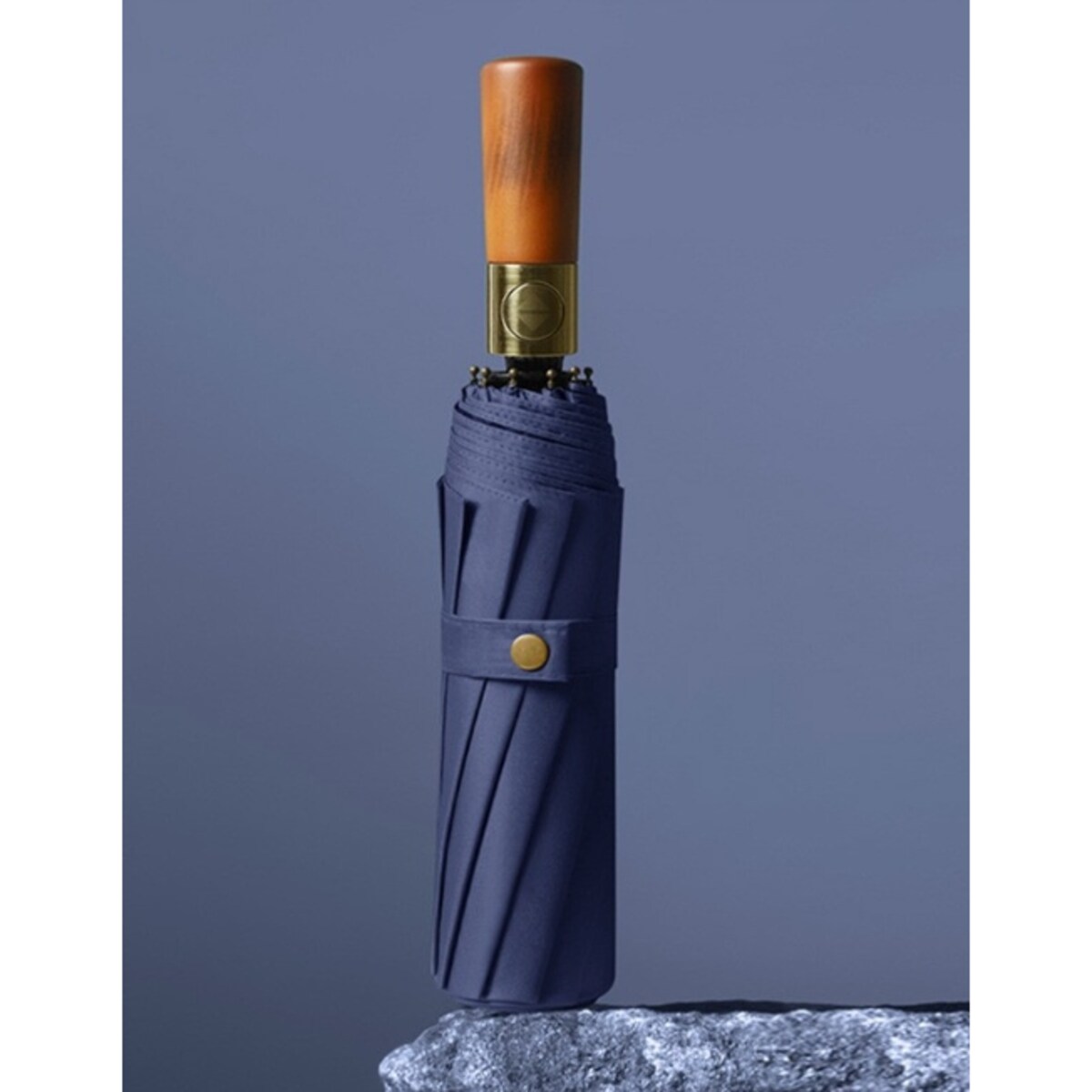 Stylowy Elitarny PARASOL EKSLUZYWNA PARASOLKA Parasol Gustowny AUTOMATYCZNY