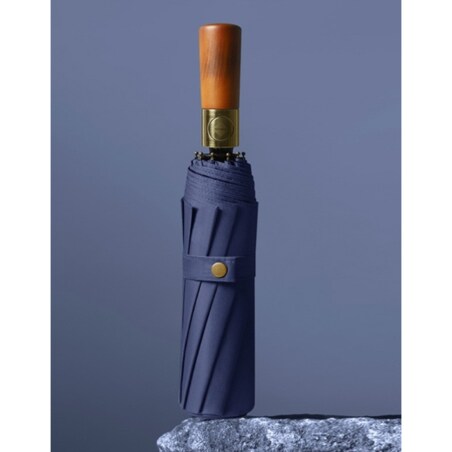 Stylowy Elitarny PARASOL EKSLUZYWNA PARASOLKA Parasol Gustowny AUTOMATYCZNY