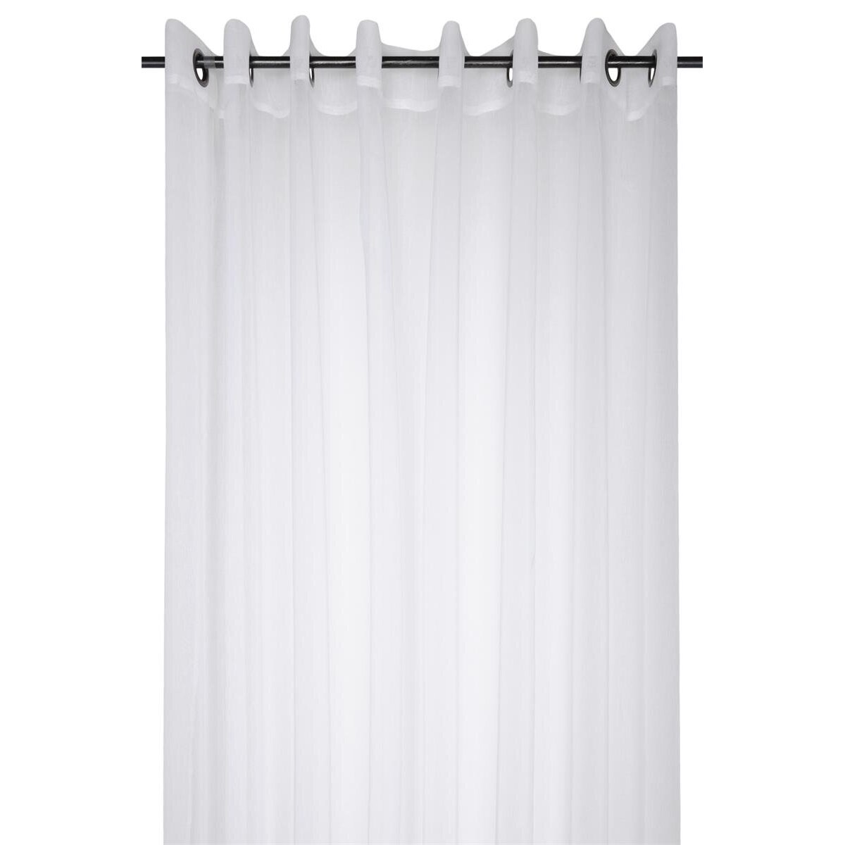 Firana MONNA, 300 x 280 cm