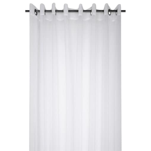 Firana MONNA, 300 x 280 cm