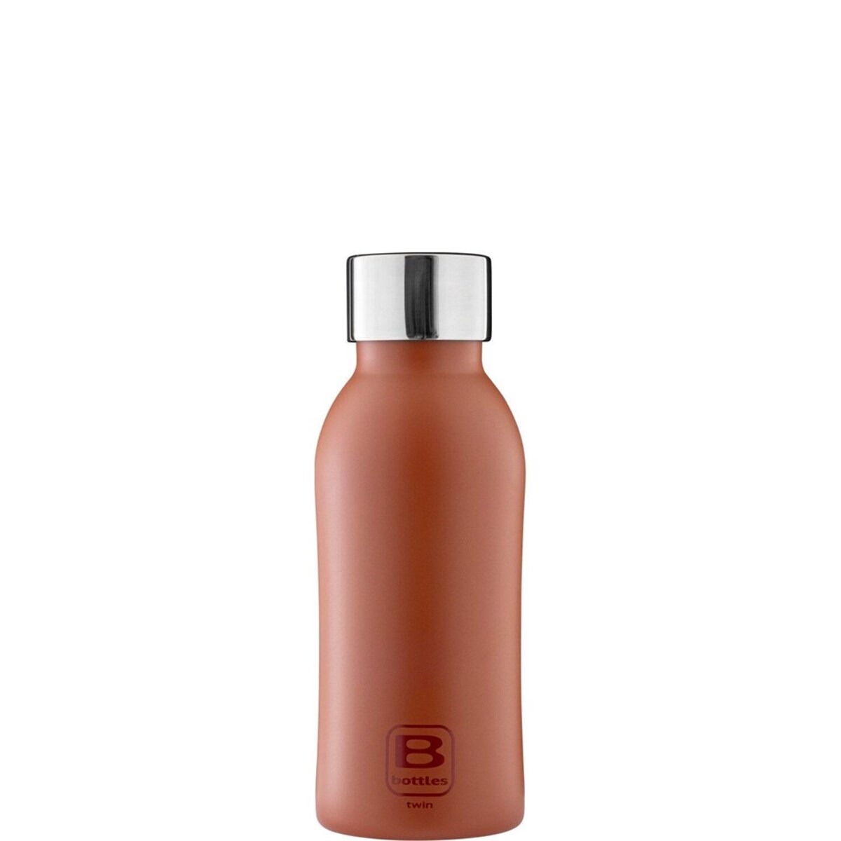 Bugatti Bbot termos 350 ml 193285