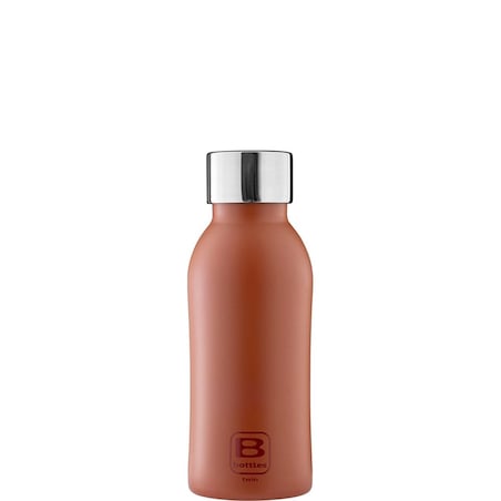 Bugatti Bbot termos 350 ml 193285