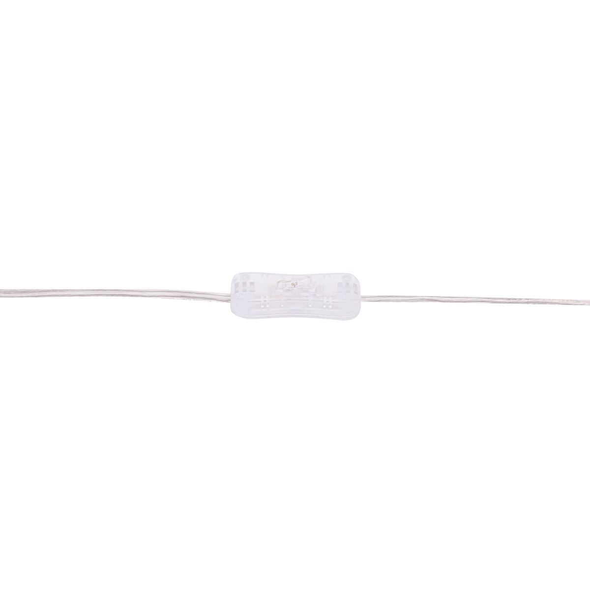 Lampa biurkowa regulowana metalowa mosiężna MONSAN