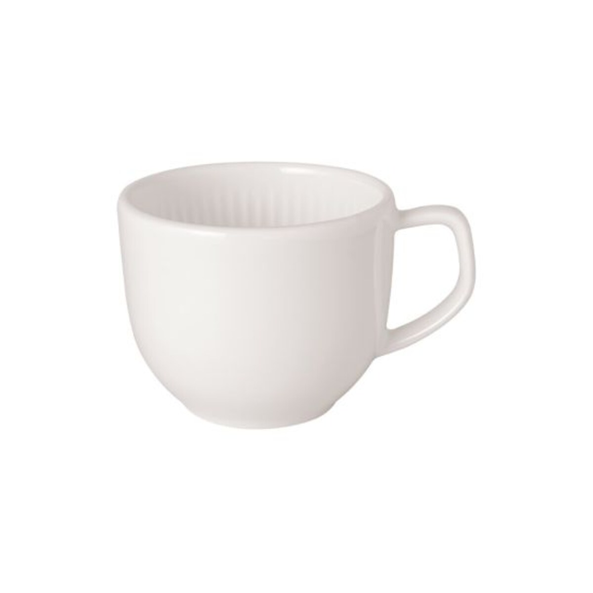 Filiżanka do espresso Afina Villeroy & Boch